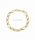 PULSERA ORO 18KT