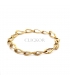 PULSERA ORO 18KT