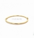PULSERA ORO 18KT