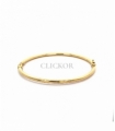 PULSERA ORO 18KT