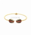 PULSERA ORO 18KT