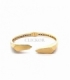 PULSERA ORO 18KT