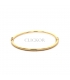 PULSERA ORO 18KT