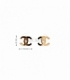 PENDIENTES ORO 18KT