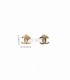 PENDIENTES ORO 18KT