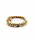 SEGUNDAMANO PULSERA CUBANA ORO 18KT
