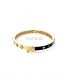 PULSERA ORO 18KT CON CIRCONITAS
