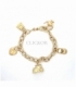 PULSERA ORO 18KT