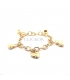 PULSERA ORO 18KT