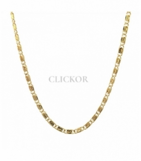 CADENA ORO 18KT