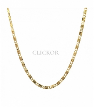 CADENA ORO 18KT