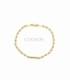 PULSERA ORO 18KT