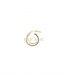 CRIOLLAS ORO 18KT CON GRECA