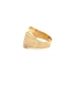 SELLO ORO 18KT