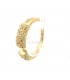 ESCLAVA ORO 18KT FILIGRANA
