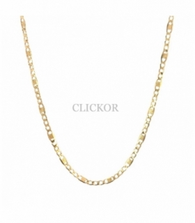 CADENA ORO 18KT