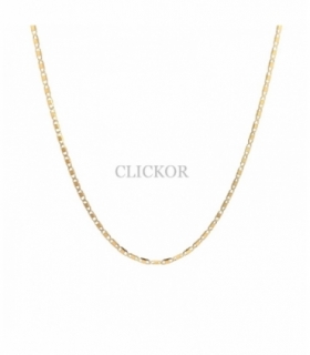 CADENA ORO 18KT