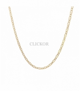 CADENA ORO 18KT