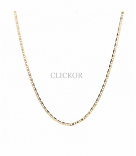 CADENA ORO 18KT