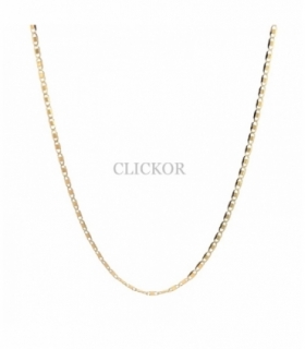 CADENA ORO 18KT