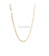 CADENA ORO 18KT